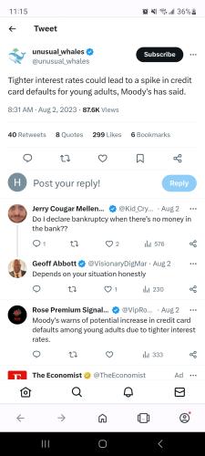 Screenshot_20230803_231515_Opera