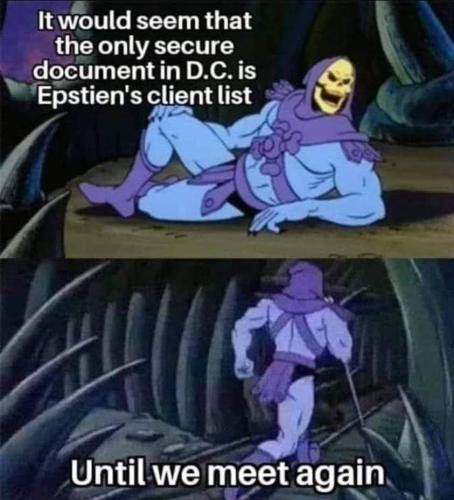 FB_IMG_1691494443838