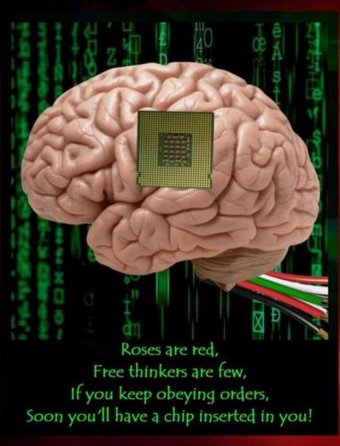 Screenshot_20230826_105925_MeWe