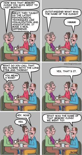 FB_IMG_1692461263101