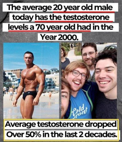 photo_2023-08-08_16-18-55