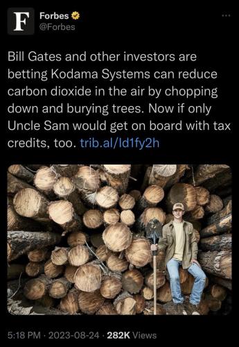 16:49:33 GMT-0700 (Pacific Daylight Time).image