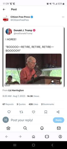 Screenshot_20230808_113919_Opera