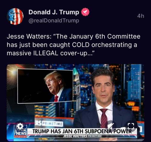 Screenshot_20230810_181855_Truth Social