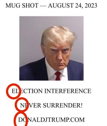 IMG_20230825_222548_539