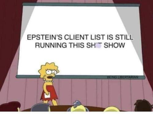 FB_IMG_1692298351882