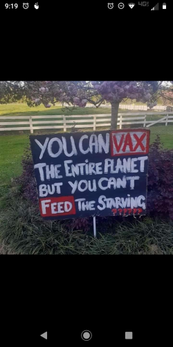 Screenshot_20230811-091937