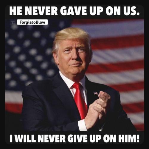 Screenshot_20230807_110222_YouTube