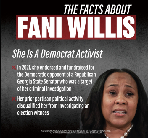 Screenshot 2023-08-17 085522