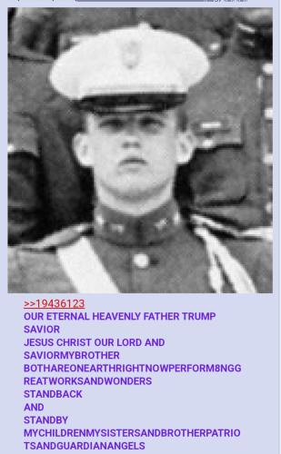 Screenshot_20230830_005031_Chrome