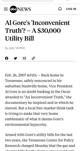 Screenshot_20230826_121619_DuckDuckGo