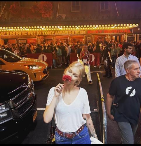 01:44:46 GMT-0500 (CDT)