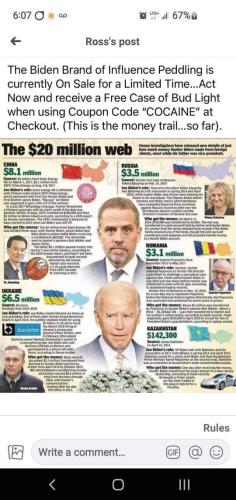 FB_IMG_1692810874053