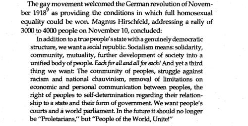 IMG_20230818_042855_026