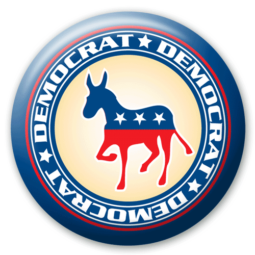 #DemocratsAreDestroyingAmerica🇺🇸