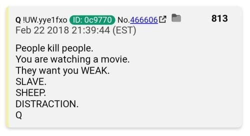 Screenshot_20230824_002648_Chrome