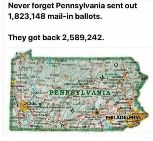 IMG_20230808_235528_854