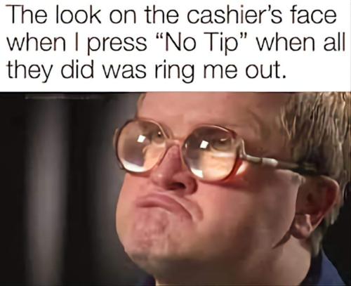 FB_IMG_1690852746818