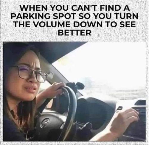 370593612_10218997880698149_6333745573498398364_n