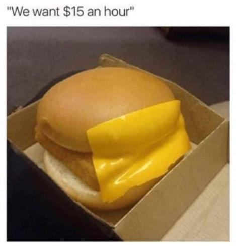 FB_IMG_1692805116935