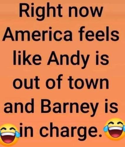 FB_IMG_1693008354588