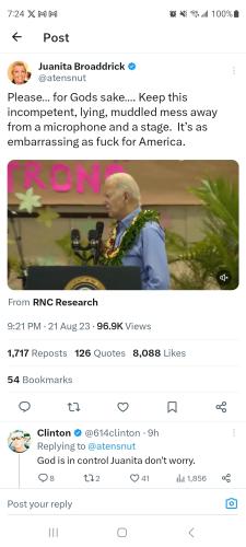 Screenshot_20230822_072456_X