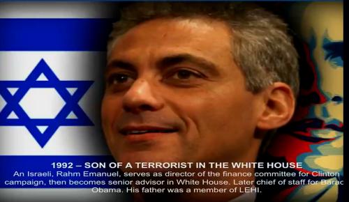 Screenshot_20230725_191637_Rumble