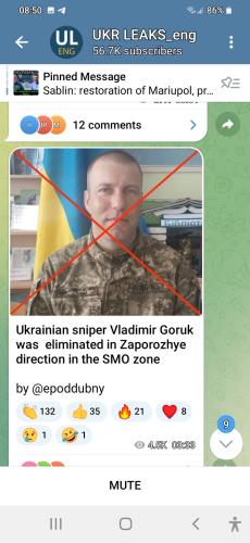 Screenshot_20230829-085017_Telegram