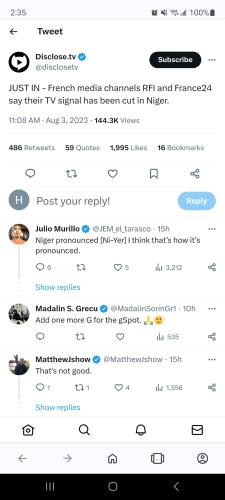 Screenshot_20230804_023552_Opera