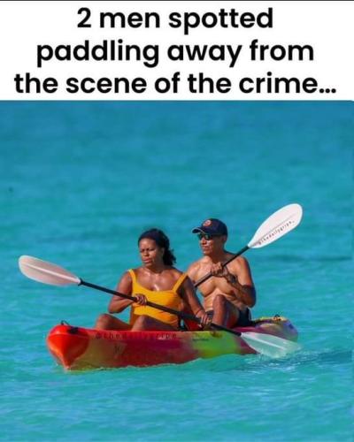 FB_IMG_1691623097890