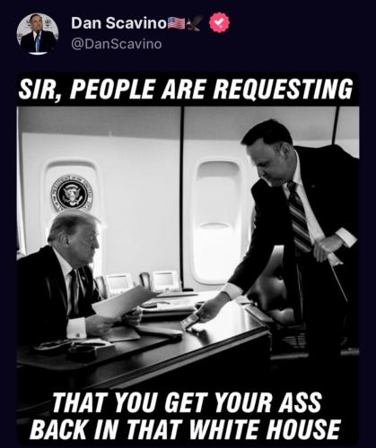 Screenshot_20230826_125915_Truth Social