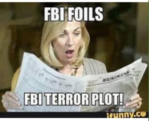 FB_IMG_1692839833528