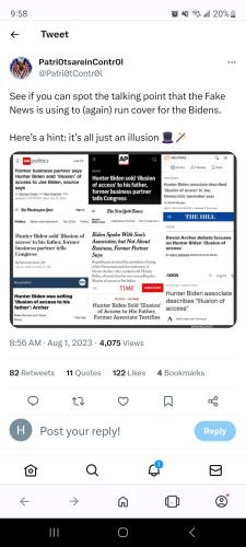 Screenshot_20230803_215813_Opera