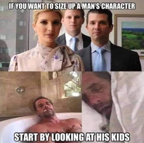 FB_IMG_1693415478408