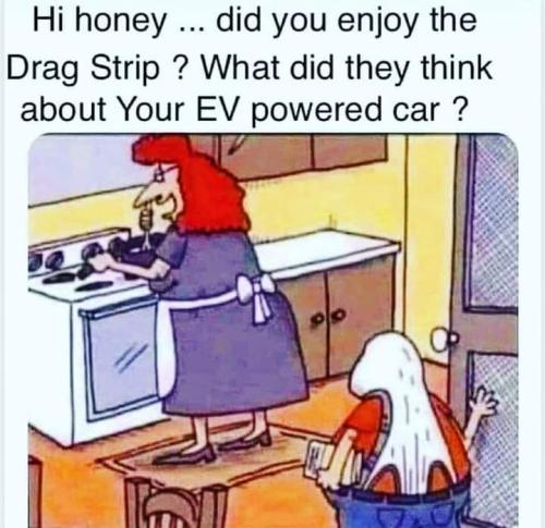 FB_IMG_1693076126028