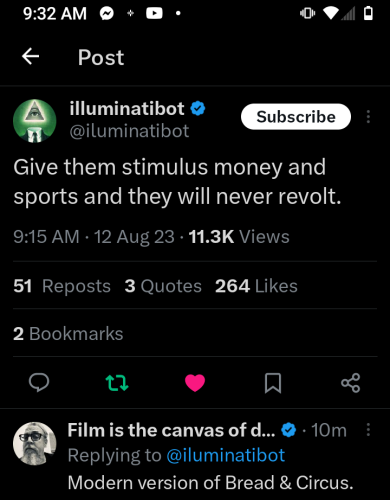 Screenshot_20230812-093234~2