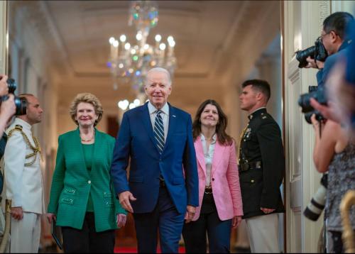 IMG_20230804_232143_503