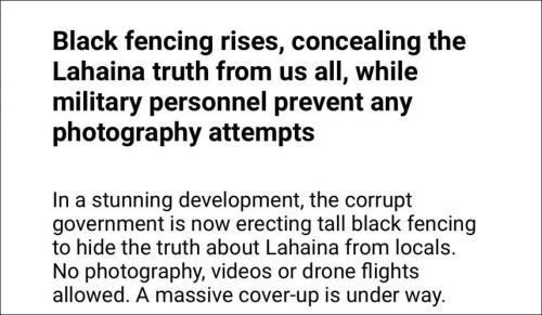 directed energy weapon17