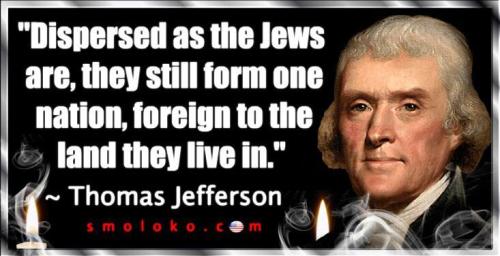 IMG_20230730_040708_602