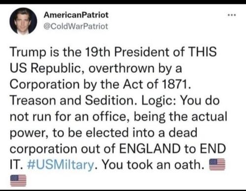 Screenshot_20230828_011947_Truth Social