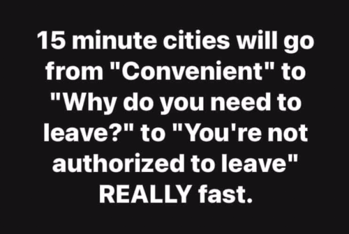 Screenshot_2023-08-05-12-33-08_kindlephoto-513122059