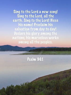 Bible-save-ffa34ad1534862700