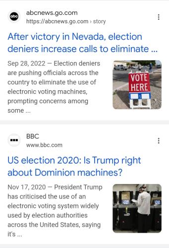 Screenshot_20230804_105925_Google