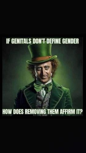 how does