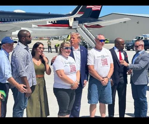 FB_IMG_1691938934372