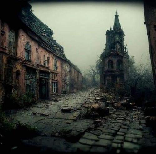 FB_IMG_1692561130773