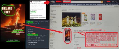 photo_2023-08-15_14-34-55