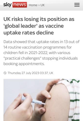 IMG_20230803_125517_662