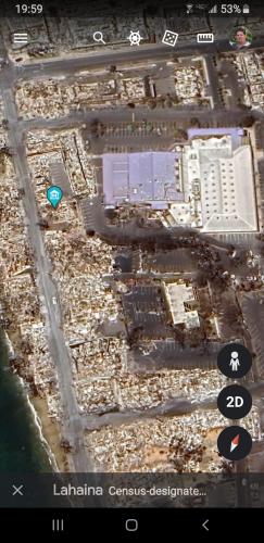 Screenshot_20230829-195953_Earth