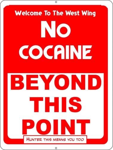 FB_IMG_1693011276008